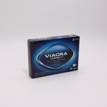 Viagra Connect Tablets