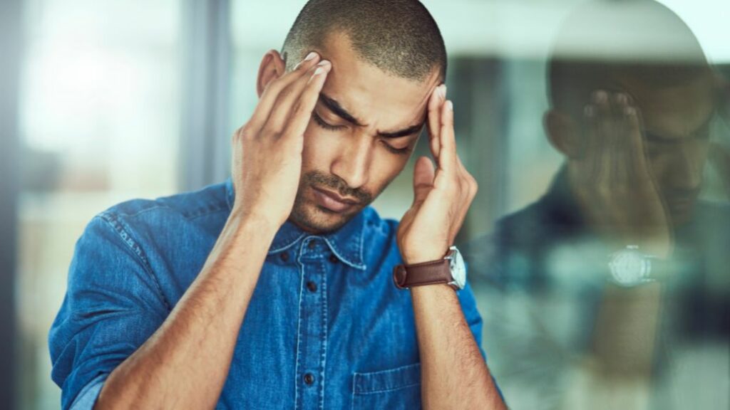 migraine treatment online