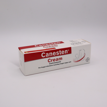 Canesten Cream